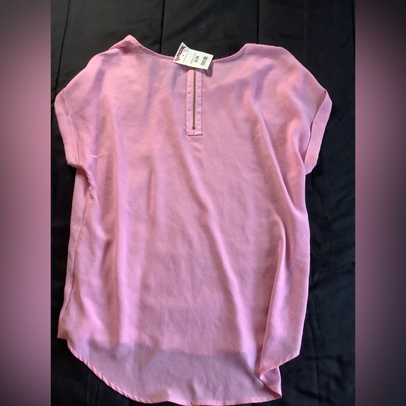 SHIRT - Picture 3 of 3